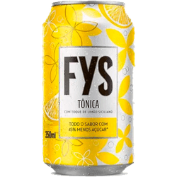 AGUA TONICA FYS LATA 350ML TRADICIONAL.png